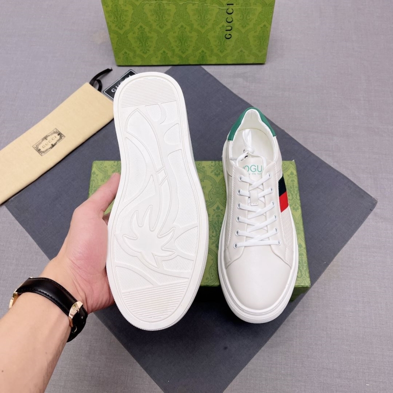 Gucci Casual Shoes